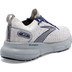 Brooks Glycerin StealthFit 20 Heren
