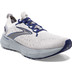 Brooks Glycerin StealthFit 20 Heren