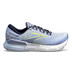Brooks Glycerin GTS 20 Dames
