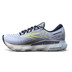 Brooks Glycerin GTS 20 Dames