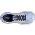 Brooks Glycerin GTS 20 Dames