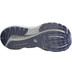 Brooks Glycerin GTS 20 Dames