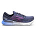 Brooks Glycerin GTS 20 Dames