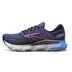 Brooks Glycerin GTS 20 Dames