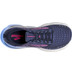 Brooks Glycerin GTS 20 Dames