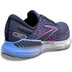 Brooks Glycerin GTS 20 Dames