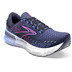 Brooks Glycerin GTS 20 Dames