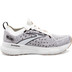 Brooks Glycerin StealthFit 20 Dames