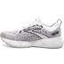 Brooks Glycerin StealthFit 20 Dames