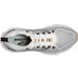 Brooks Glycerin StealthFit 20 Dames
