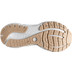 Brooks Glycerin StealthFit 20 Dames