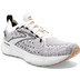 Brooks Glycerin StealthFit 20 Dames