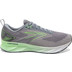 Brooks Levitate 6 Heren