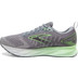 Brooks Levitate 6 Heren