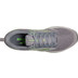 Brooks Levitate 6 Heren