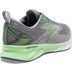 Brooks Levitate 6 Heren