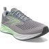 Brooks Levitate 6 Heren