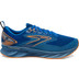 Brooks Levitate 6 Heren