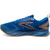 Brooks Levitate 6 Heren