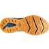 Brooks Levitate 6 Heren