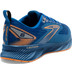 Brooks Levitate 6 Heren