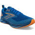 Brooks Levitate 6 Heren