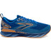Brooks Levitate GTS 6 Heren