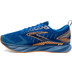 Brooks Levitate GTS 6 Heren