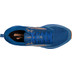 Brooks Levitate GTS 6 Heren