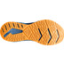 Brooks Levitate GTS 6 Heren