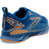 Brooks Levitate GTS 6 Heren
