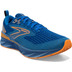 Brooks Levitate GTS 6 Heren