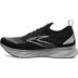 Brooks Levitate StealthFit 6 Heren