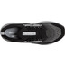 Brooks Levitate StealthFit 6 Heren