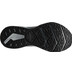 Brooks Levitate StealthFit 6 Heren