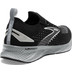 Brooks Levitate StealthFit 6 Heren