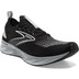 Brooks Levitate StealthFit 6 Heren
