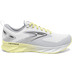 Brooks Levitate 6 Dames