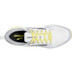 Brooks Levitate 6 Dames
