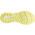 Brooks Levitate 6 Dames