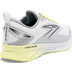 Brooks Levitate 6 Dames