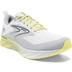 Brooks Levitate 6 Dames