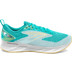 Brooks Levitate 6 Dames