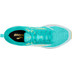 Brooks Levitate 6 Dames
