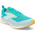 Brooks Levitate 6 Dames