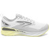 Brooks Levitate GTS 6 Dames
