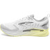 Brooks Levitate GTS 6 Dames