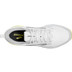 Brooks Levitate GTS 6 Dames