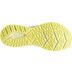 Brooks Levitate GTS 6 Dames