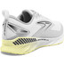 Brooks Levitate GTS 6 Dames